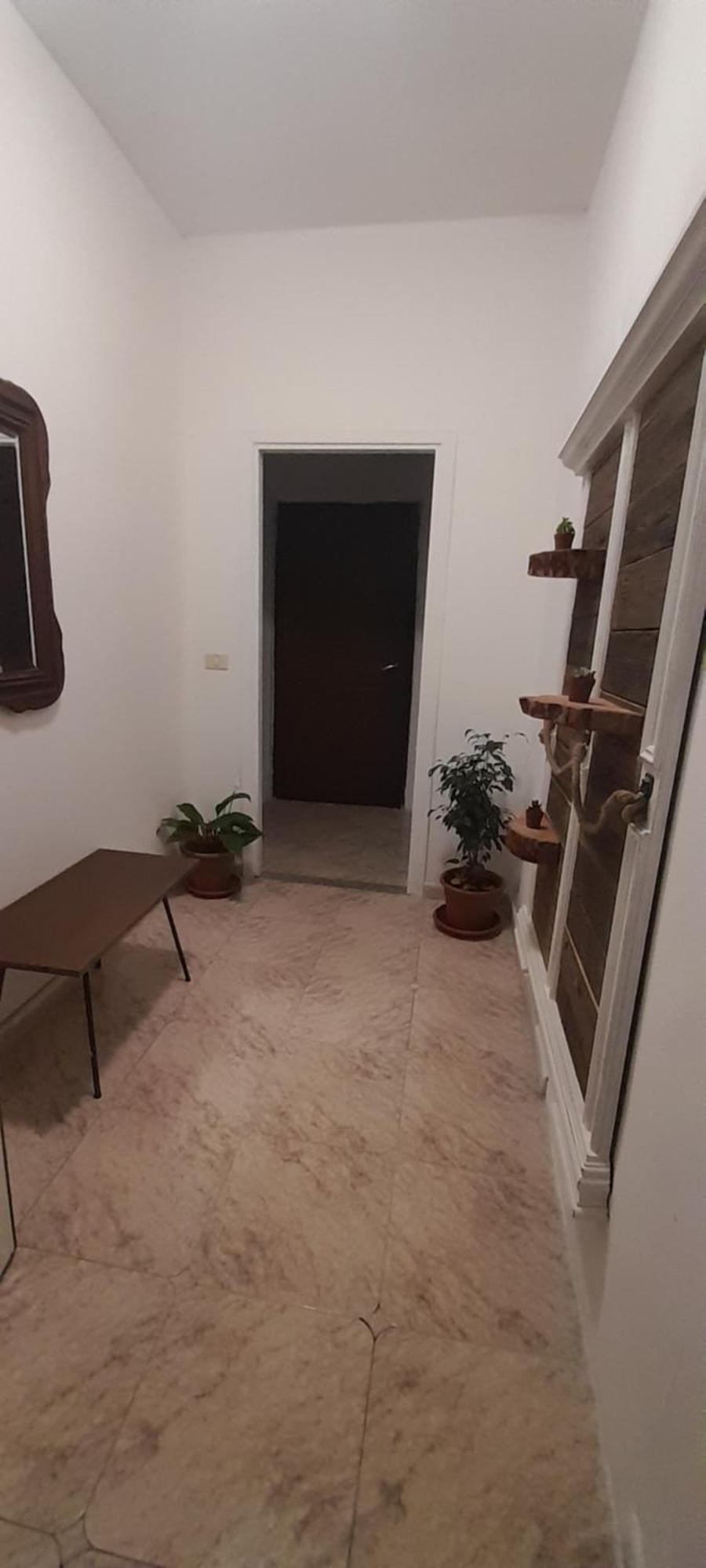 Margherita Guest House Olbia Exterior foto