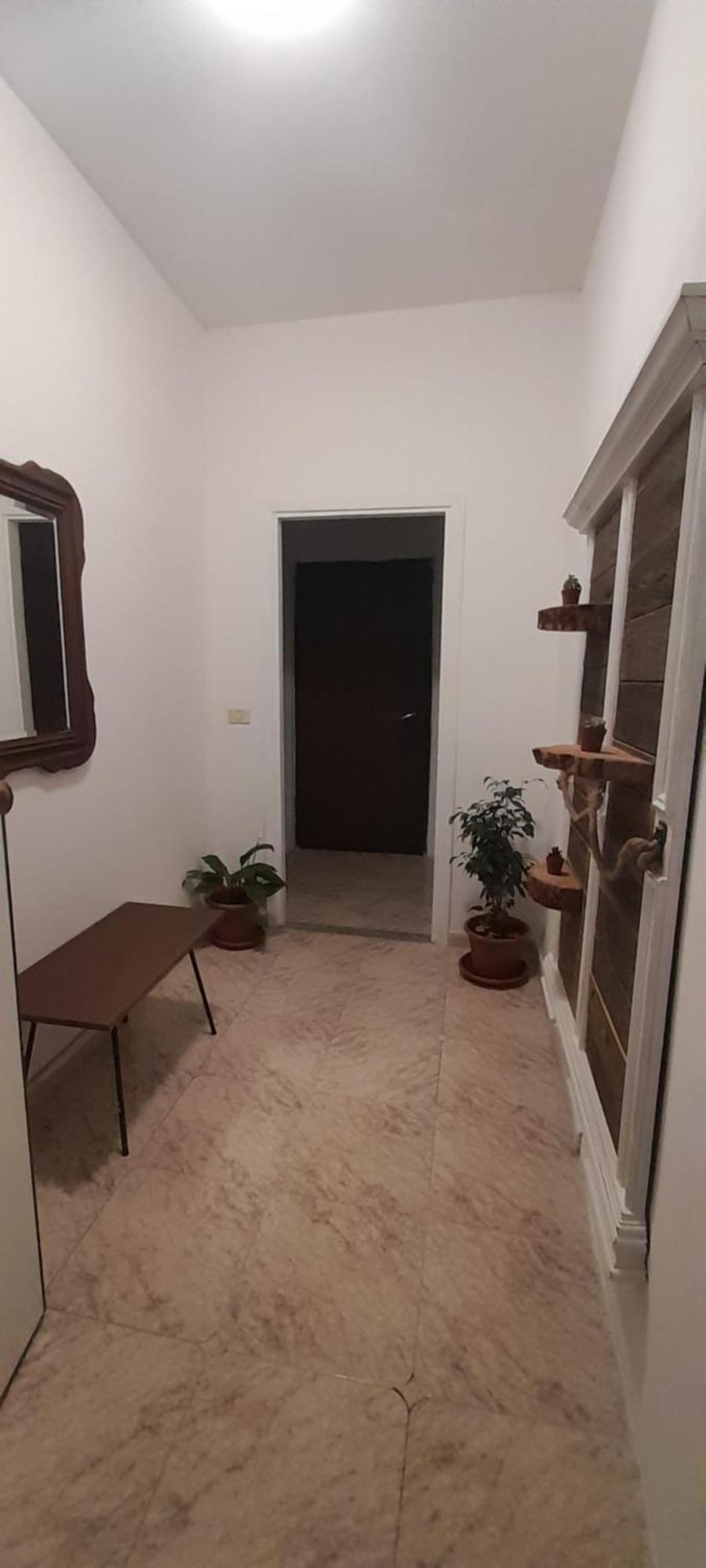 Margherita Guest House Olbia Exterior foto