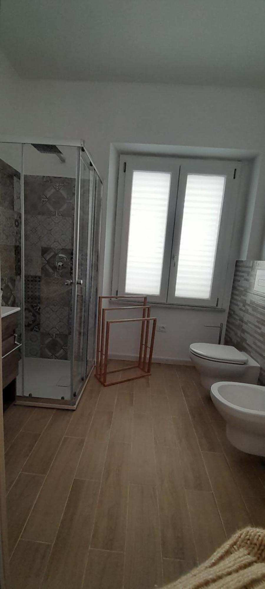Margherita Guest House Olbia Exterior foto